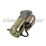 STARTER MOTOR 4.8/5.3L — photo 3