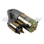 STARTER MOTOR 4.8/5.3L — photo 4