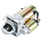 STARTER MOTOR 4.8/5.3L V8 — photo 2