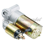 STARTER MOTOR 4.8/5.3L V8 — photo 3