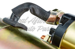 STARTER MOTOR 4.8/5.3L V8 — photo 5