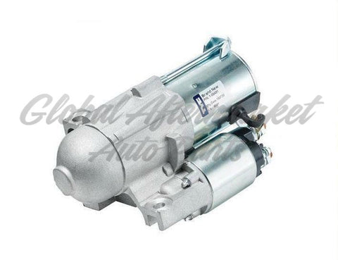 STARTER MOTOR 2.2/3.4/3.1/3.5L