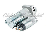 STARTER MOTOR 2.2/3.4/3.1/3.5L — photo 2