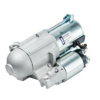 STARTER MOTOR 2.2/3.4/3.1/3.5L