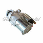 STARTER MOTOR 2.0/2.2/2.4L — photo 3