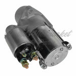 STARTER MOTOR 2.0/2.2/2.4L — photo 4