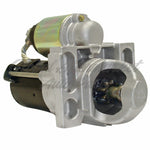 STARTER MOTOR 4.8/5.3L V8 MODEL — photo 3