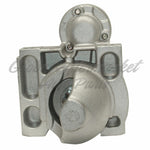 STARTER MOTOR 4.8/5.3L V8 MODEL — photo 4