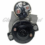 STARTER MOTOR 4.8/5.3L V8 MODEL — photo 5