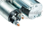 STARTER MOTOR 4.3L — photo 3