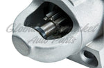 STARTER MOTOR 4.3L — photo 5