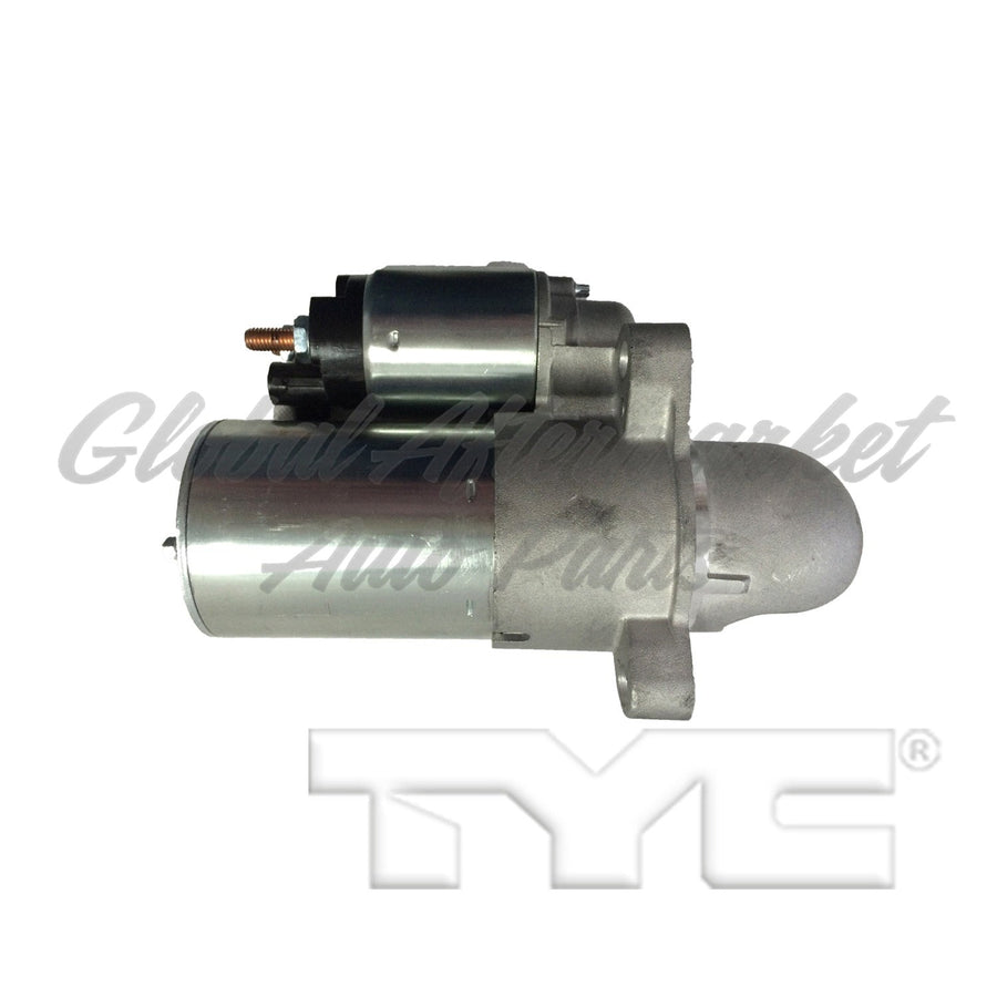 STARTER MOTOR 2.8/3.6L