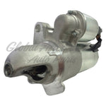 STARTER MOTOR 2.8/3.6L — photo 2