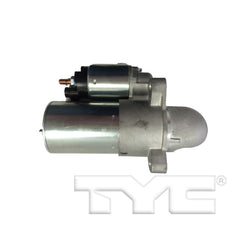 STARTER MOTOR 2.8/3.6L