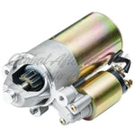 STARTER MOTOR 3.0L — photo 4