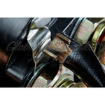 STARTER MOTOR 3.0L — photo 5