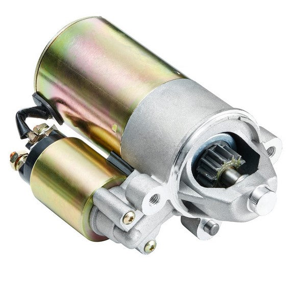 STARTER MOTOR 3.0L