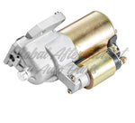STARTER MOTOR DOHC 3.0L — photo 1