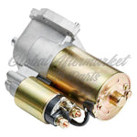 STARTER MOTOR DOHC 3.0L — photo 3