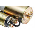STARTER MOTOR DOHC 3.0L — photo 4