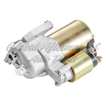 STARTER MOTOR DOHC 3.0L — photo 5