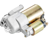 STARTER MOTOR DOHC 3.0L