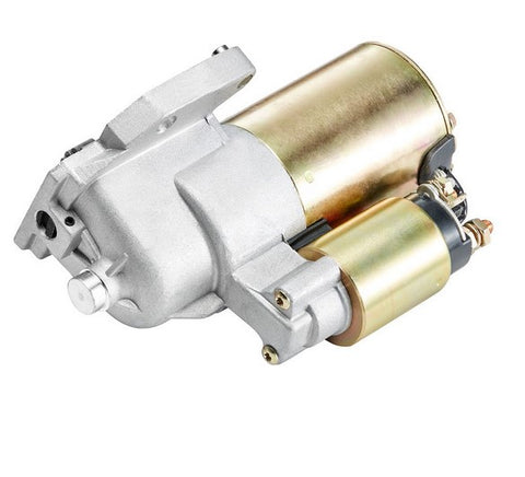 STARTER MOTOR DOHC 3.0L