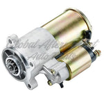 STARTER MOTOR 4.6/5.4L — photo 1