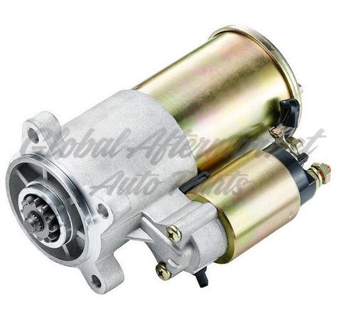 STARTER MOTOR 4.6/5.4L