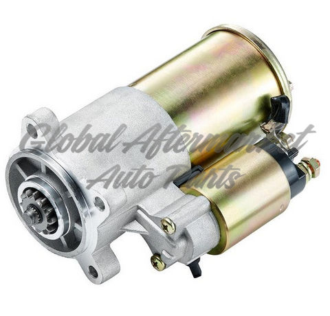 STARTER MOTOR 4.6/5.4L