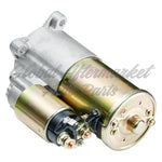 STARTER MOTOR 4.6/5.4L — photo 2