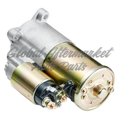 STARTER MOTOR 4.6/5.4L