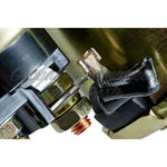 STARTER MOTOR 4.6/5.4L — photo 3