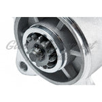 STARTER MOTOR 4.6/5.4L — photo 4