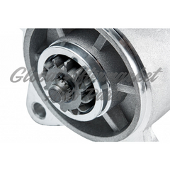STARTER MOTOR 4.6/5.4L