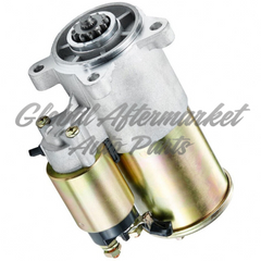 STARTER MOTOR 4.6/5.4L
