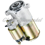 STARTER MOTOR 4.6/5.4L — photo 5
