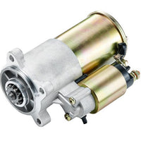 STARTER MOTOR 4.6/5.4L