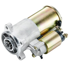 STARTER MOTOR 4.6/5.4L