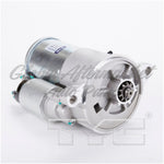 STARTER MOTOR 4.2L V6 — photo 1