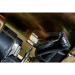 STARTER MOTOR 4.2L V6 — photo 4