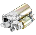 STARTER MOTOR 2.0L AT — photo 1