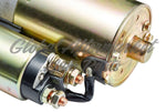 STARTER MOTOR 2.0L AT — photo 3