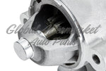 STARTER MOTOR 2.0L AT — photo 5