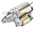 STARTER MOTOR 2.3L — photo 1