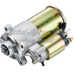 STARTER MOTOR 4.6L — photo 1