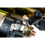 STARTER MOTOR 4.6L — photo 3