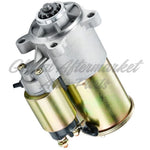 STARTER MOTOR 4.6L — photo 5
