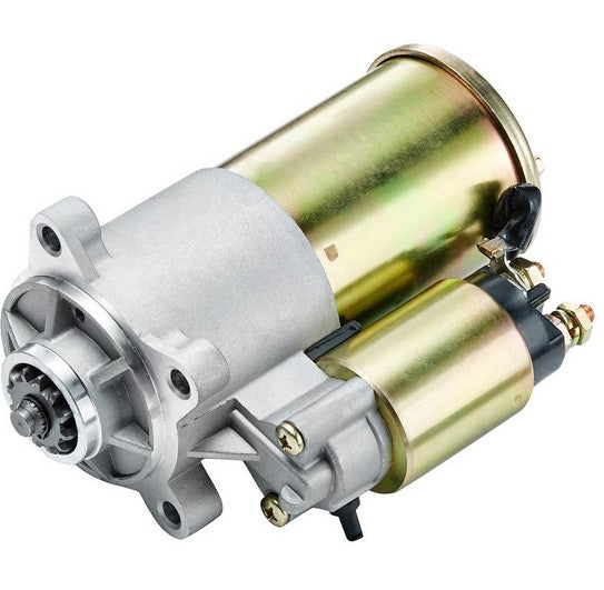 STARTER MOTOR 4.6L