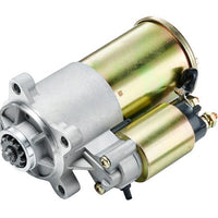 STARTER MOTOR 4.6L